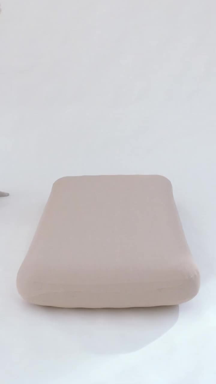 Bienvenue is a compact, portable box that opens with a simple gesture to…