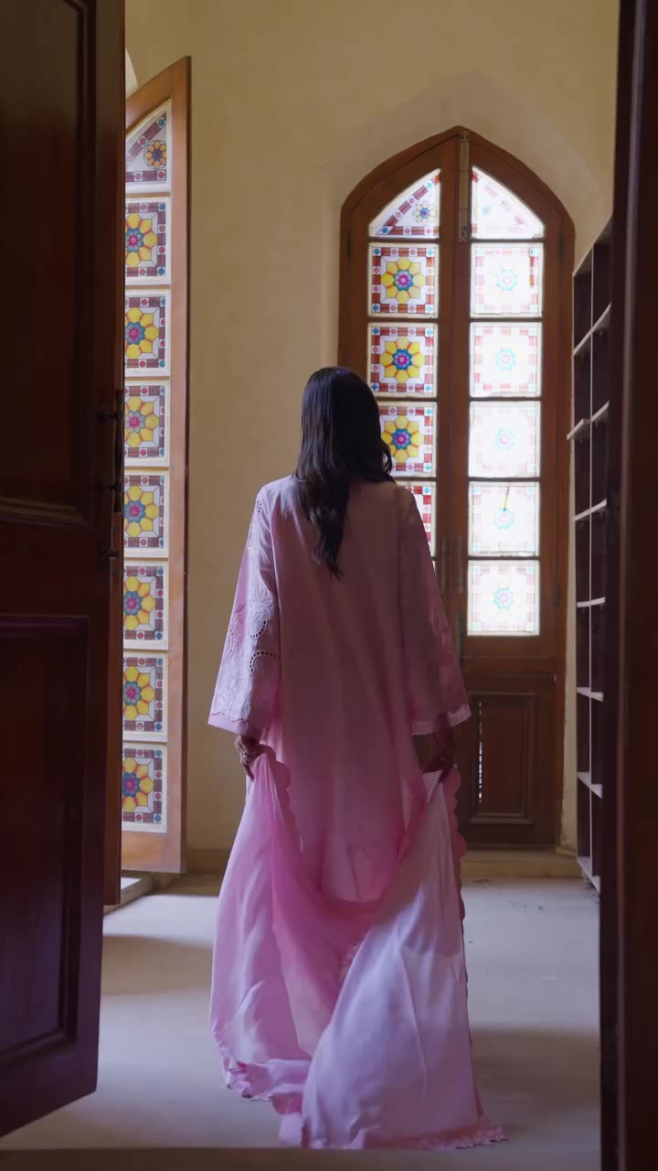𝐓𝐡𝐞 𝐑𝐨𝐲𝐚𝐥 𝐌𝐮𝐬𝐞 - 𝑳𝒊𝒗𝒆 𝑵𝒐𝒘 Step into luxury with our…