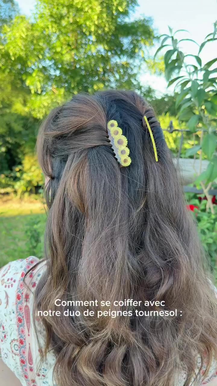 Chose promise, chose due ! 🤭 Voici notre tuto pour vous montrer comment se…