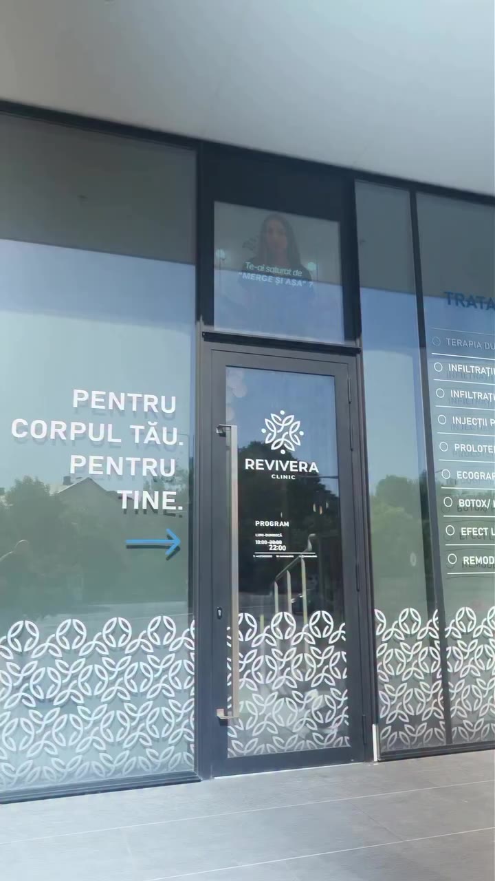 Uneori, după o noapte pierdută, zile intense sau perioade în care energia pare…
