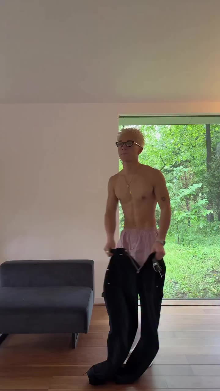 fit check #fitcheck #streetfashion