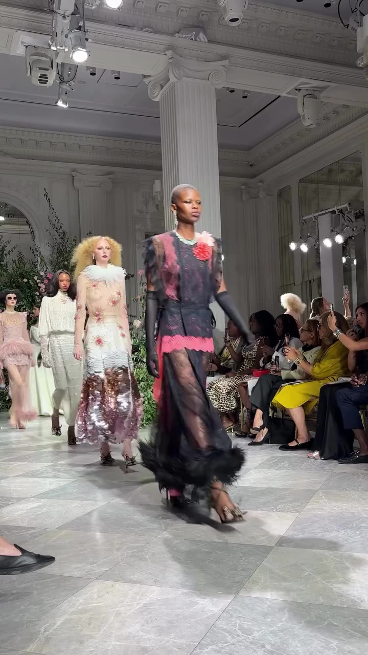 Enchanted @bibhumohapatra 🌹