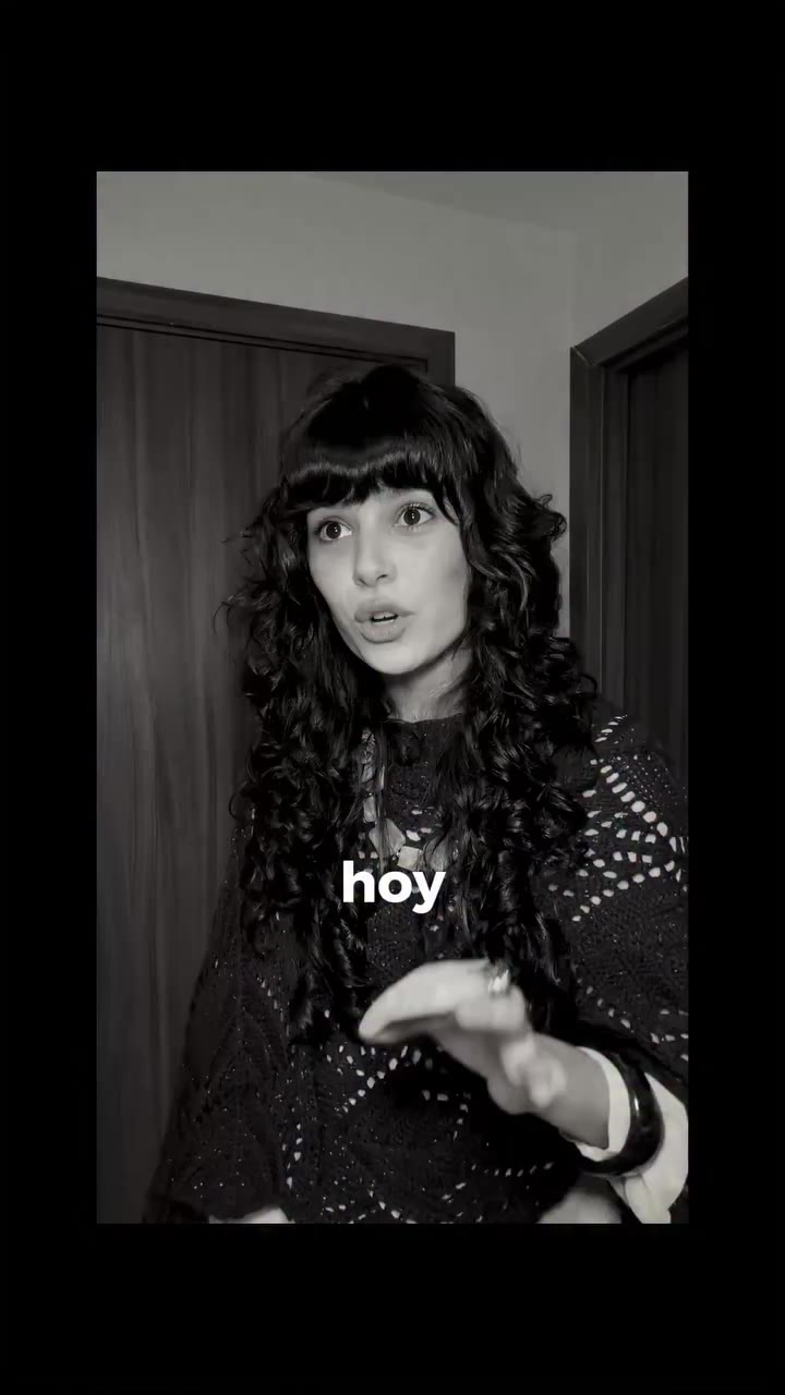 como ya saben, el IQ lite de GAMA es el aliado de mis rulos hace mesessss, y…