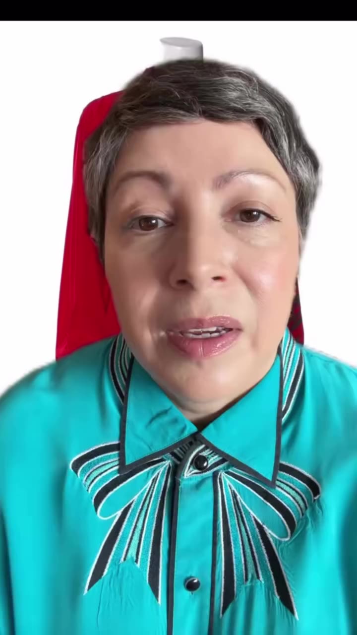 Rest in power Bob Mackie 💔🕊️ If you follow me on the other video app you’ll…