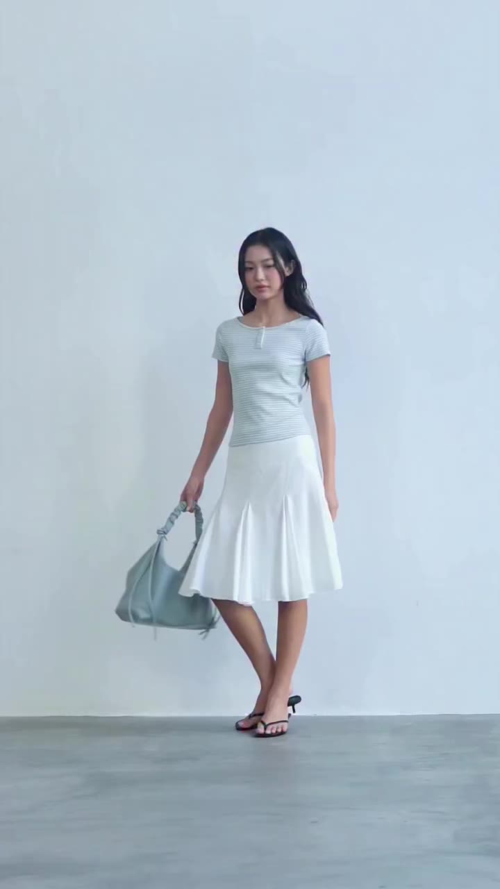 Something new & something timeless Something special & something easy There…