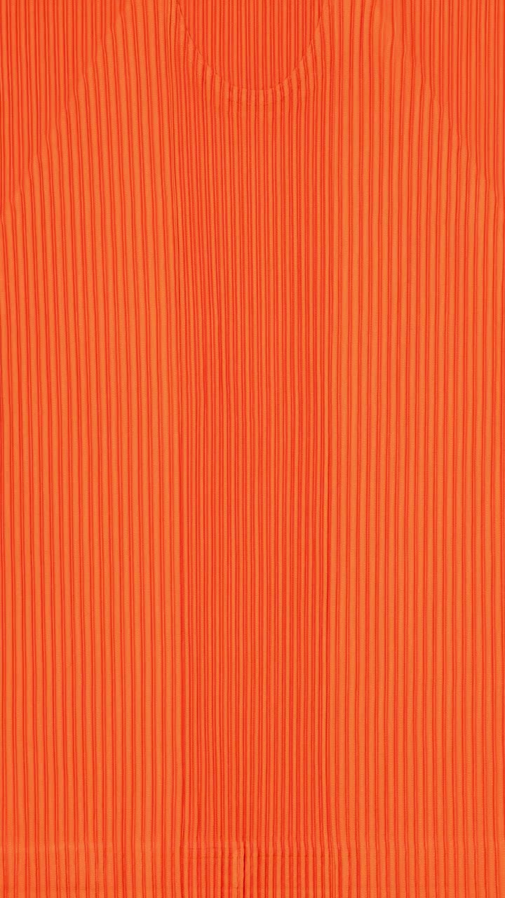 On Wednesday, September 16, HOMME PLISSÉ ISSEY MIYAKE will present the second…