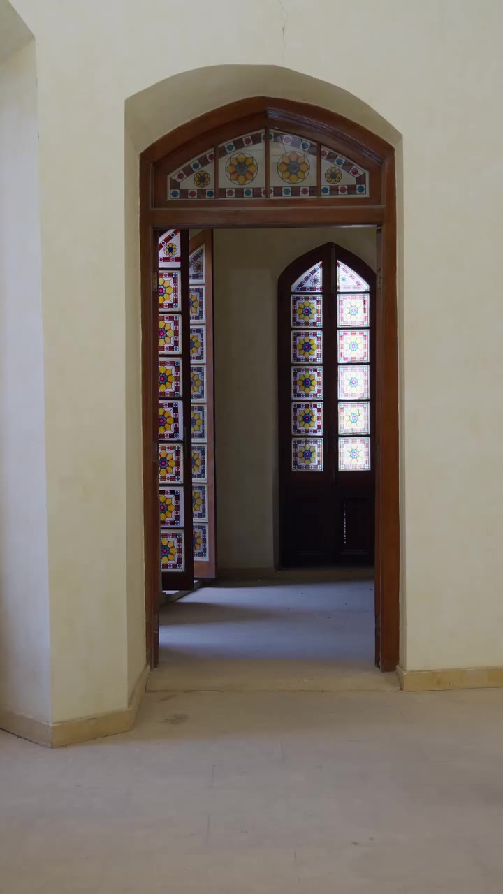 𝐓𝐡𝐞 𝐑𝐨𝐲𝐚𝐥 𝐌𝐮𝐬𝐞 - 𝑳𝒊𝒗𝒆 𝑵𝒐𝒘 Step into luxury with our…