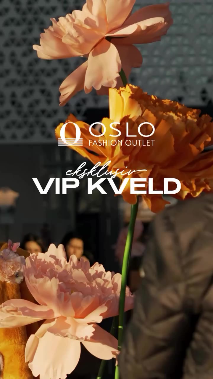 Hold av datoen: Eksklusiv VIP kveld 23. september! 🖤 ✨ Trippel bonus – kun…