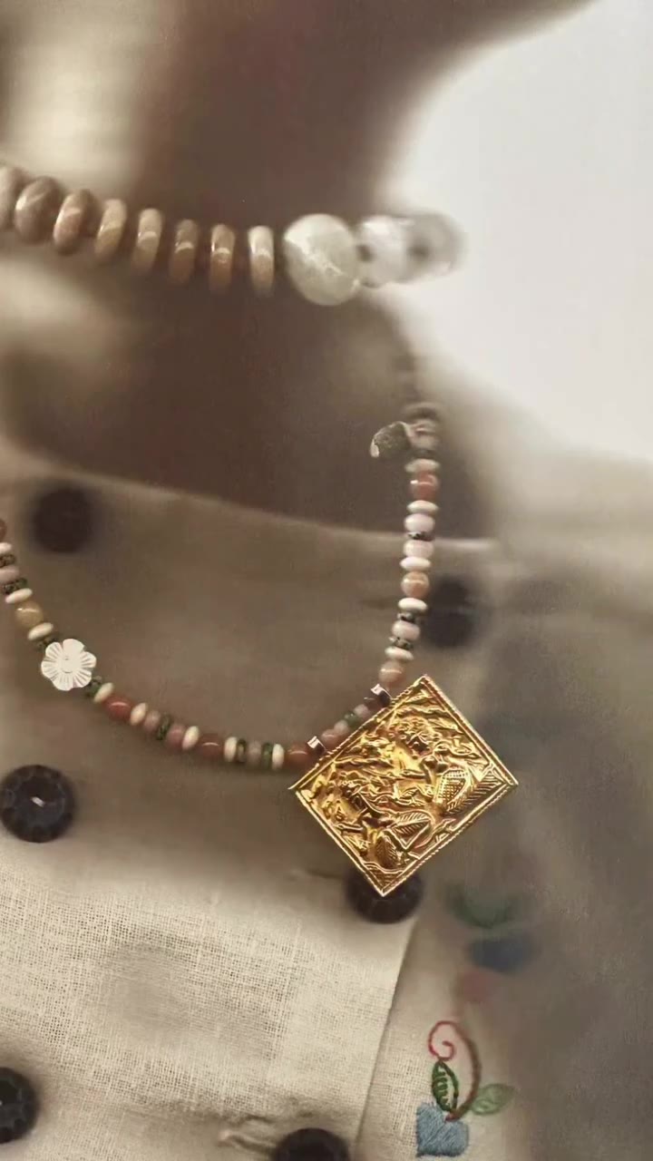 Pieces coming to @aimelondon for Our special event this Thursday