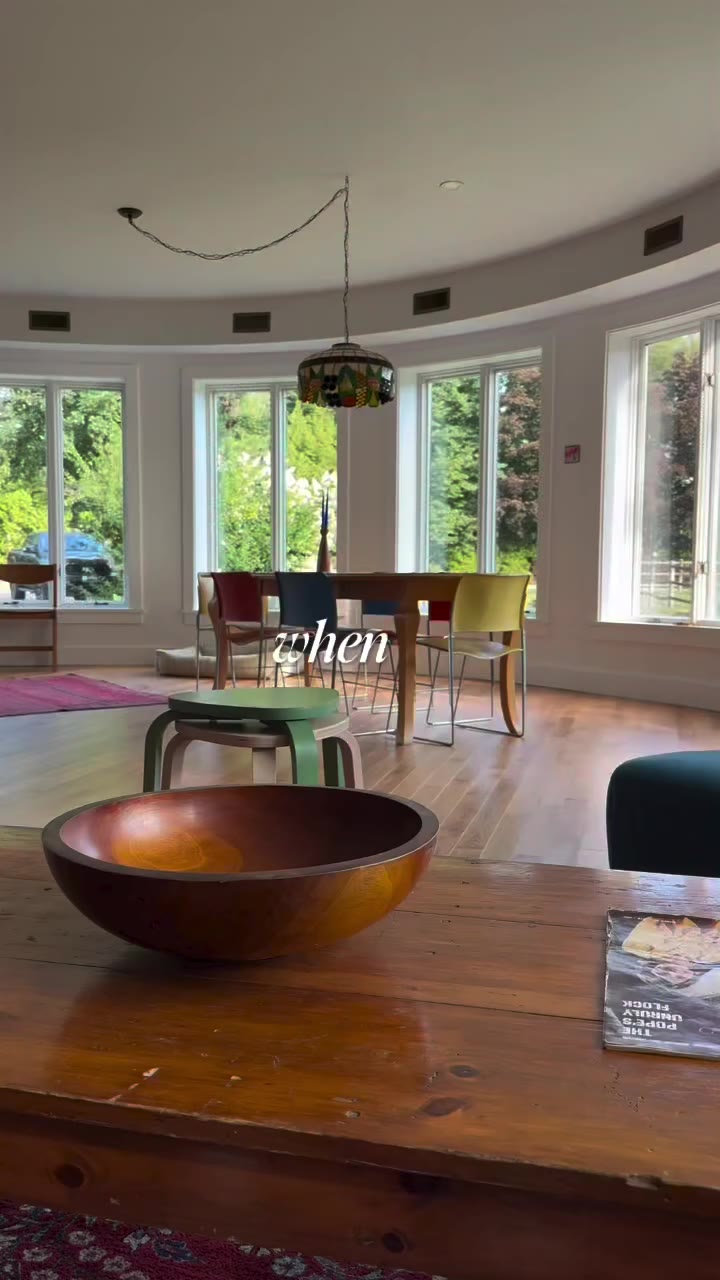 Alright finally ready to share what our new farm home looks like and how we…
