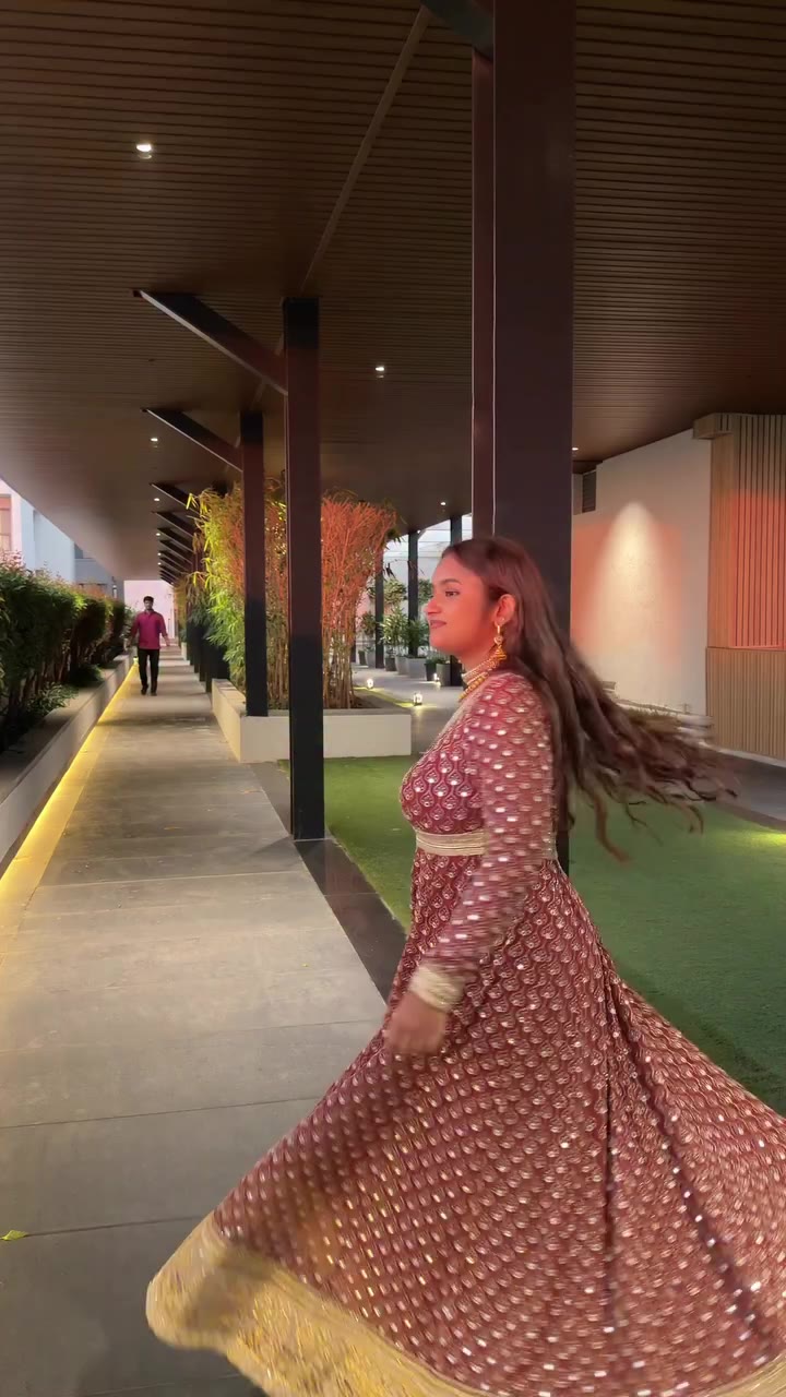 ✨