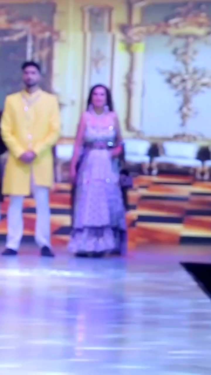 Look by @designervipin