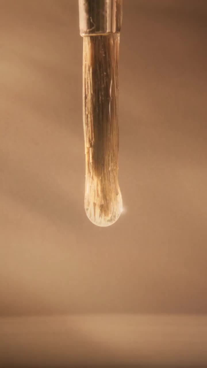 Shaping sound through every curve. Designed as an instrument by Artistic…