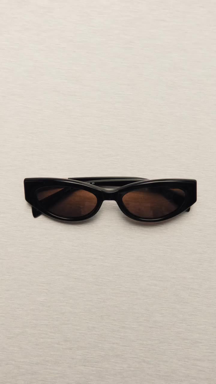 New season, a new statement for #LiuJoEyewear! The Fall/Winter 2026 campaign…