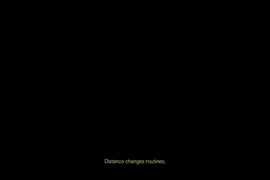 dana Video by Shin Jeong Hoon @sh1nfoto Model is Dana Kijko @danakijko Styling…