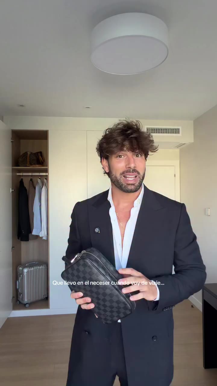 I’m ready to travel to London FW w/ @hackettlondon - #mensfashion #inspo…