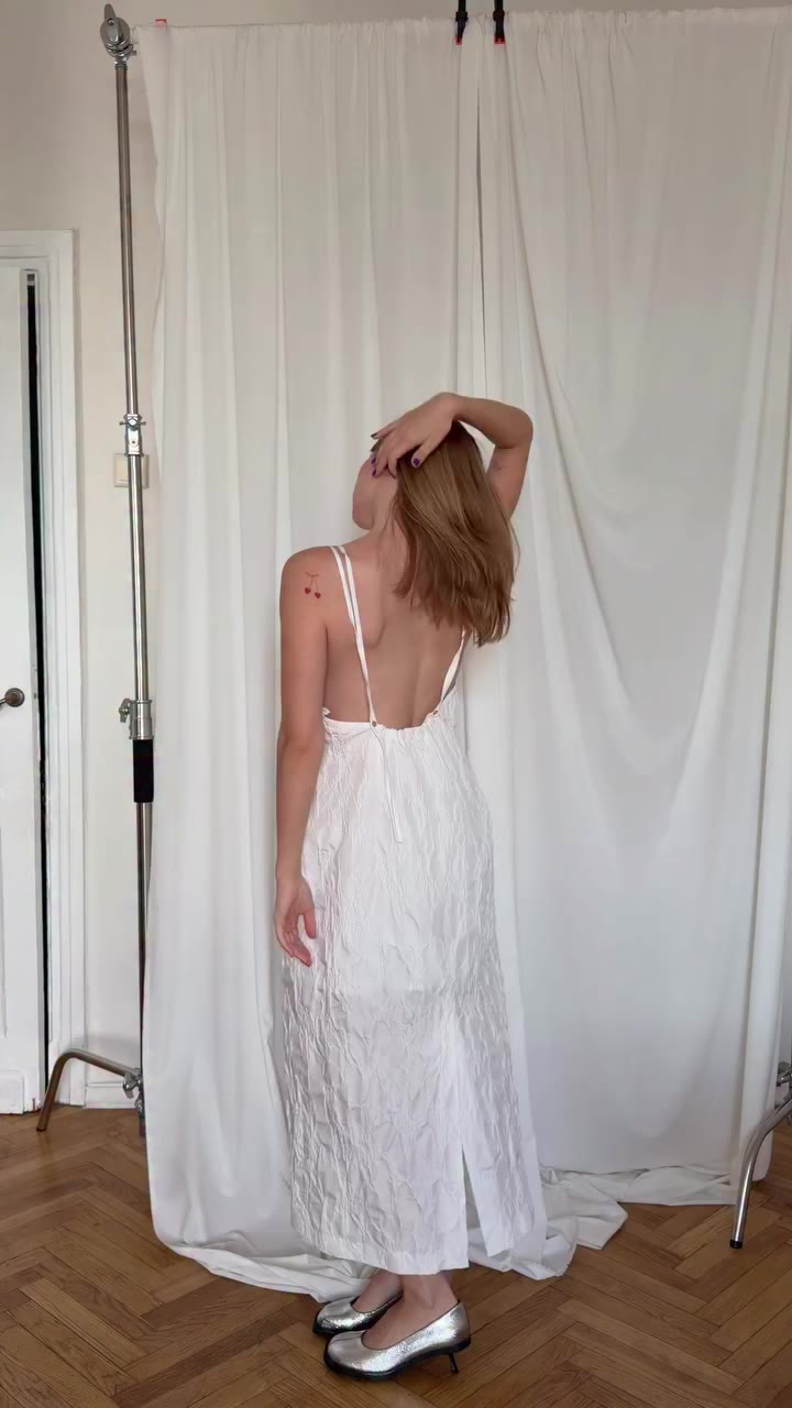 l'énergie est magnifique et je me sens sexy @tokiyo_atelier