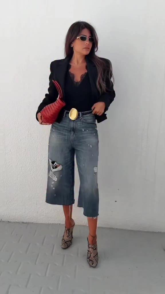 🖤