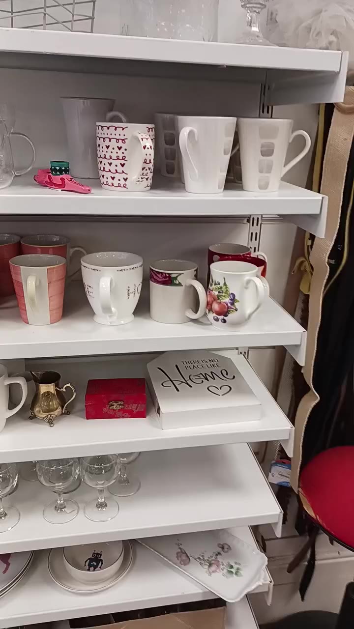 Heading back to uni, or just got to your accommodation and realised you need a…