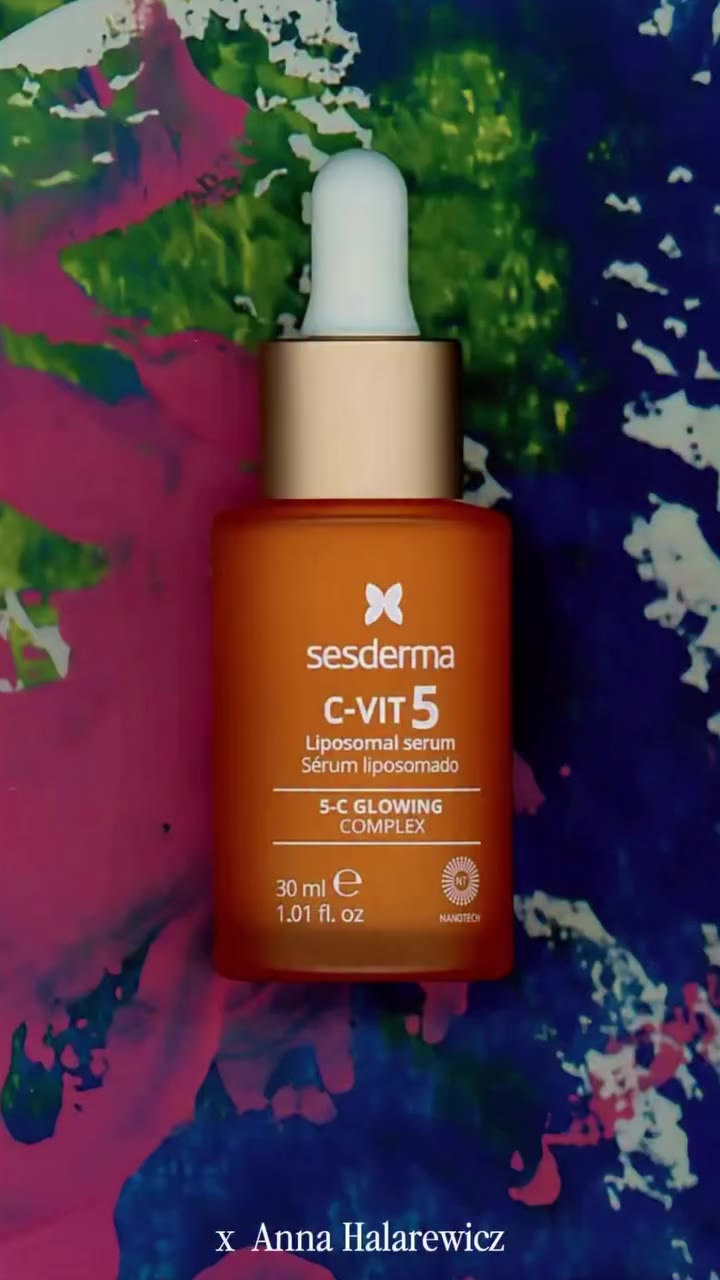 Wspaniałe przedpołudnie z marką @sesderma_pl @sesderma Radość tworzenia i…