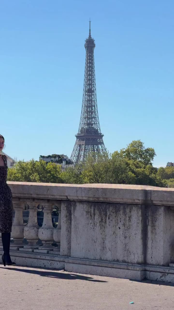 Oui oui De volta nessa cidade que eu amo e com a melhor cia @chanel.beauty