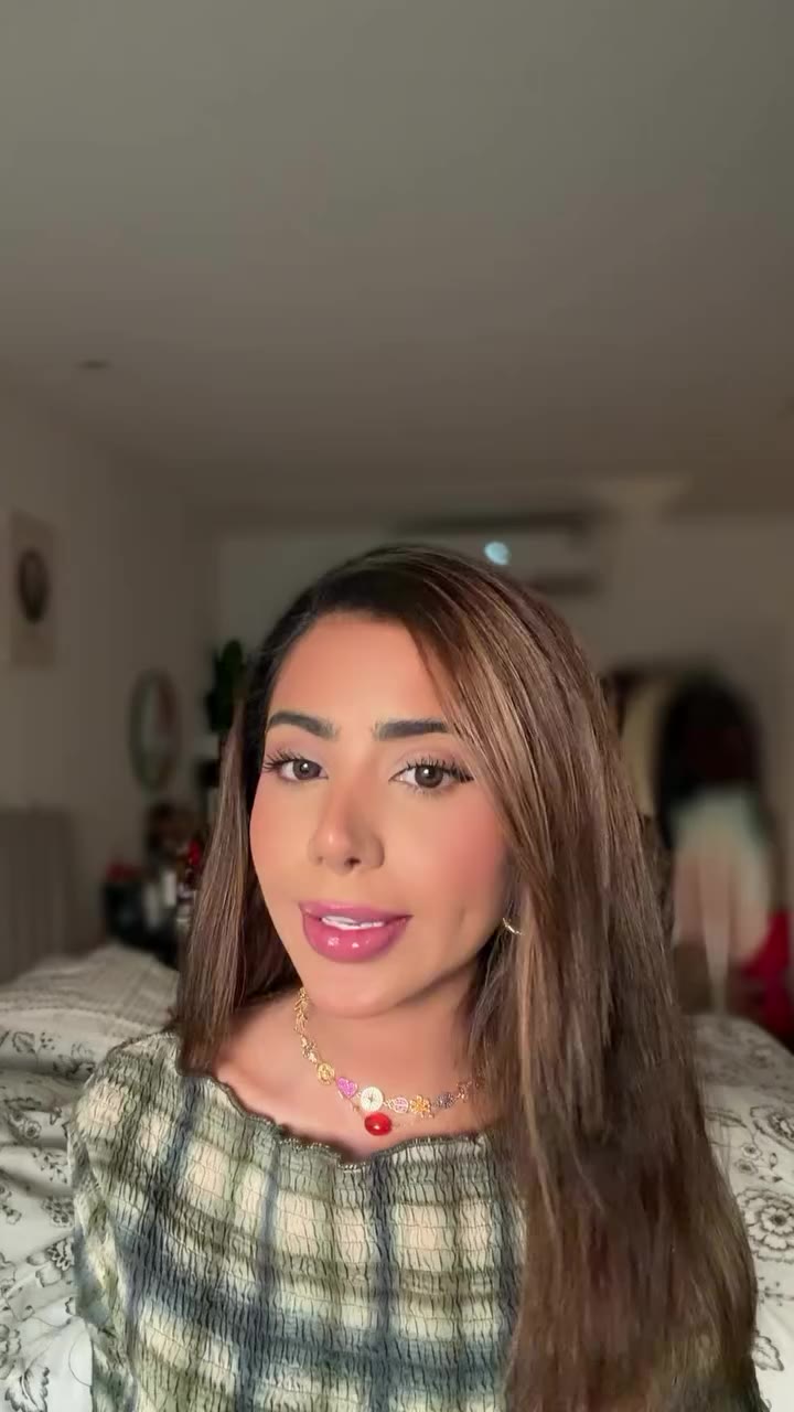 @diorbeauty excuse me?🤯