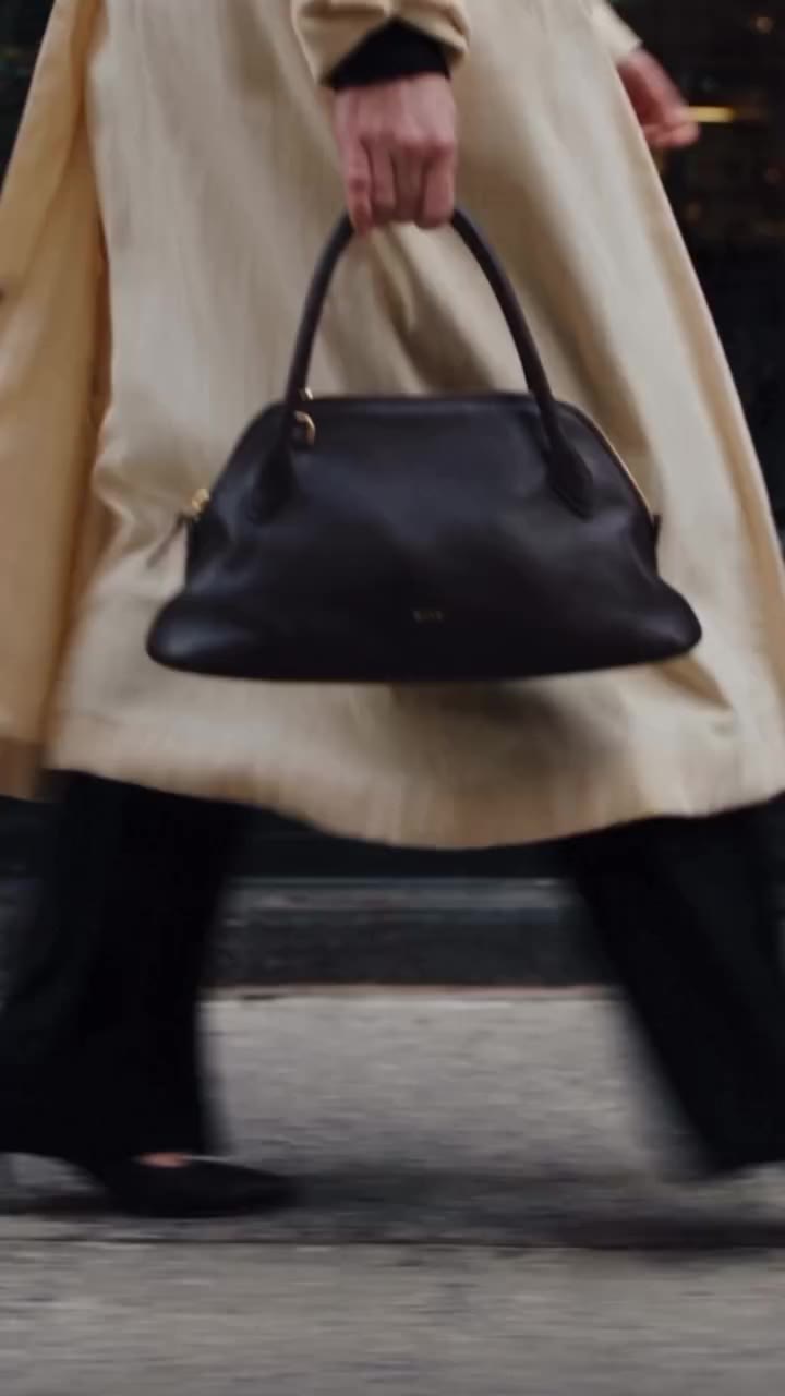 Fall Winter 26 | Kuma L