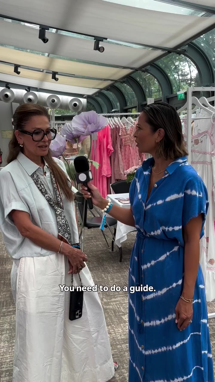 Where do you go in Paris? The insider guide you didn’t know you needed. Save…