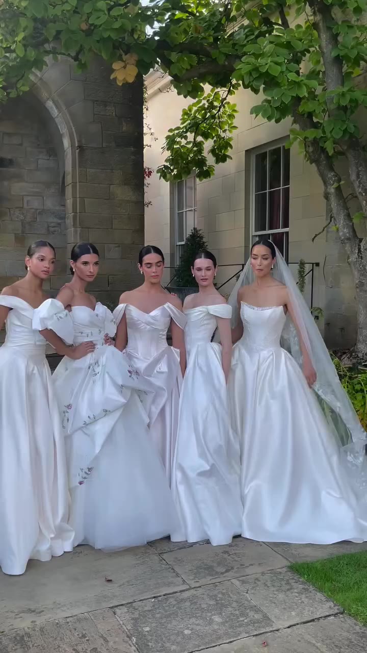 A truly unforgettable day at @ruddingparkhotel, celebrating the unveiling of…