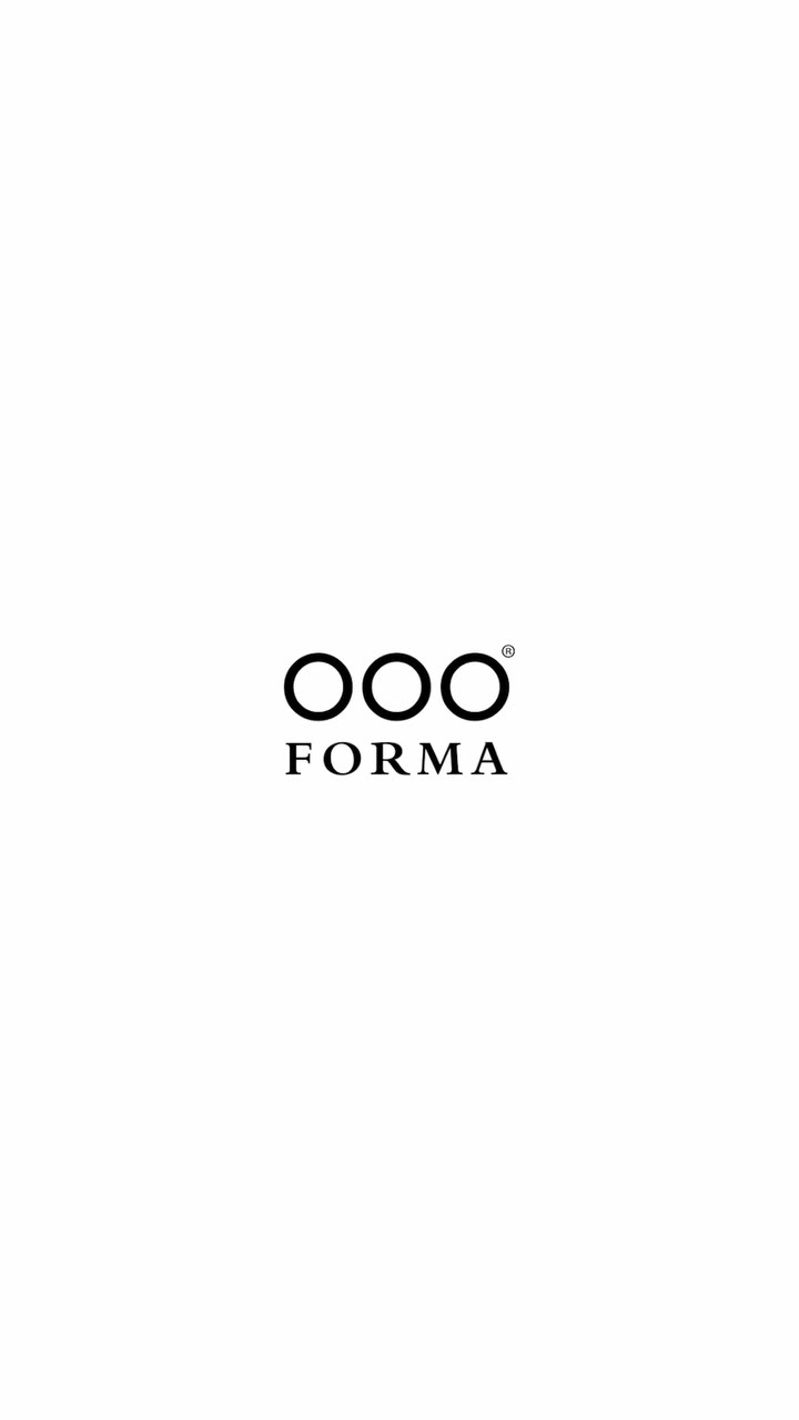 Last year, we launched our first watch completely outside the box. It was the…
