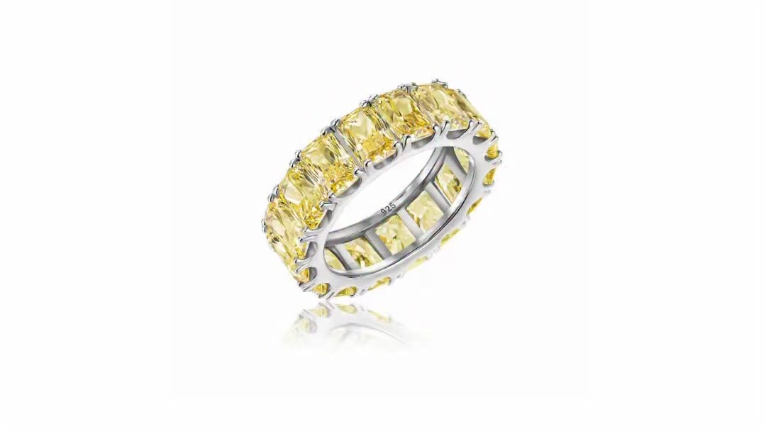 @kruti.bigudi 💍💎