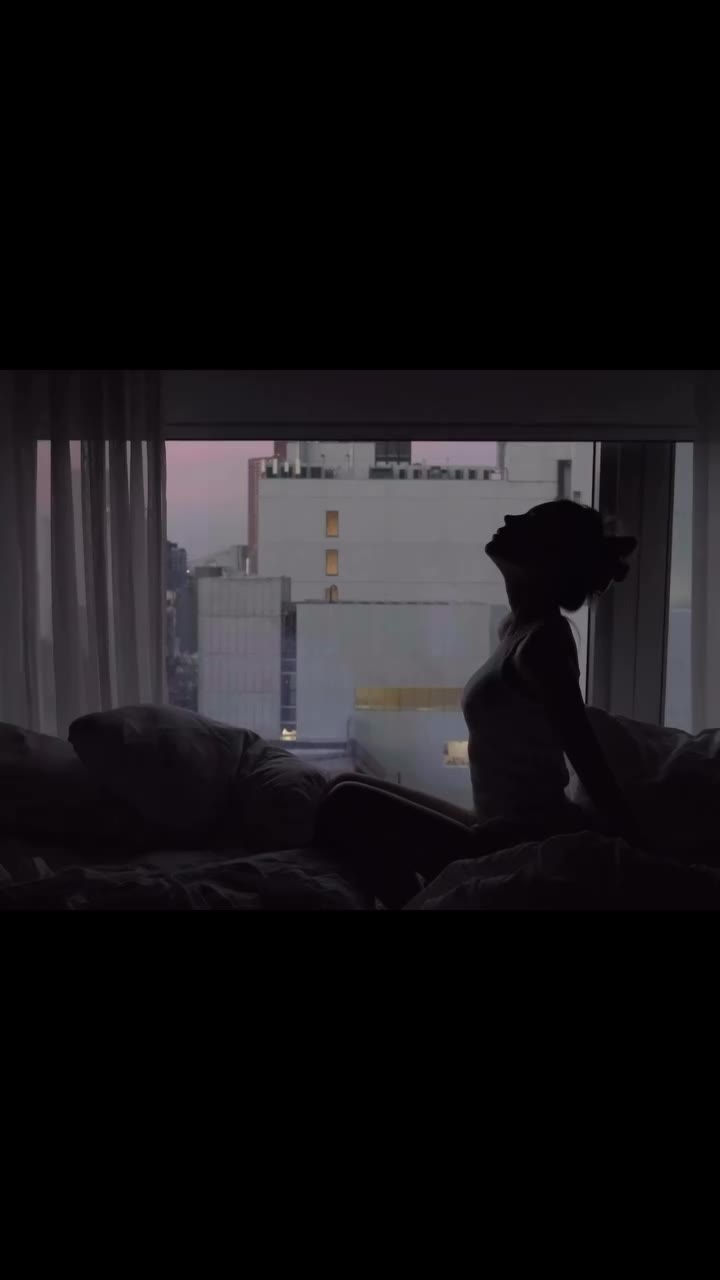 TO BE CONTINUED