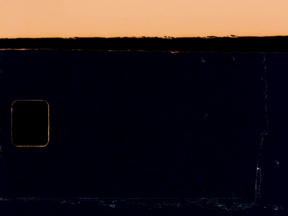 The Wind Doesn't Care - A Film by Paul Hempstead Shot on location in Cornwall…