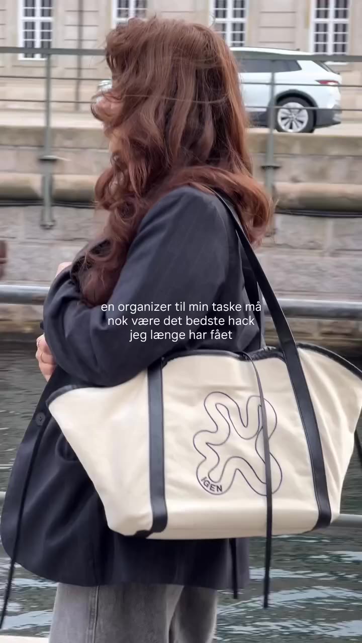#stayorganized queens