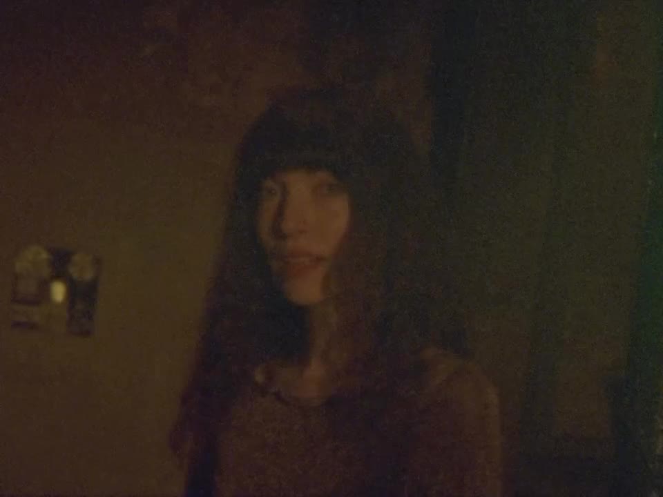 Ex:Re - Radio Station 💾📻 Directed and shot by: Angela Ricciardi…