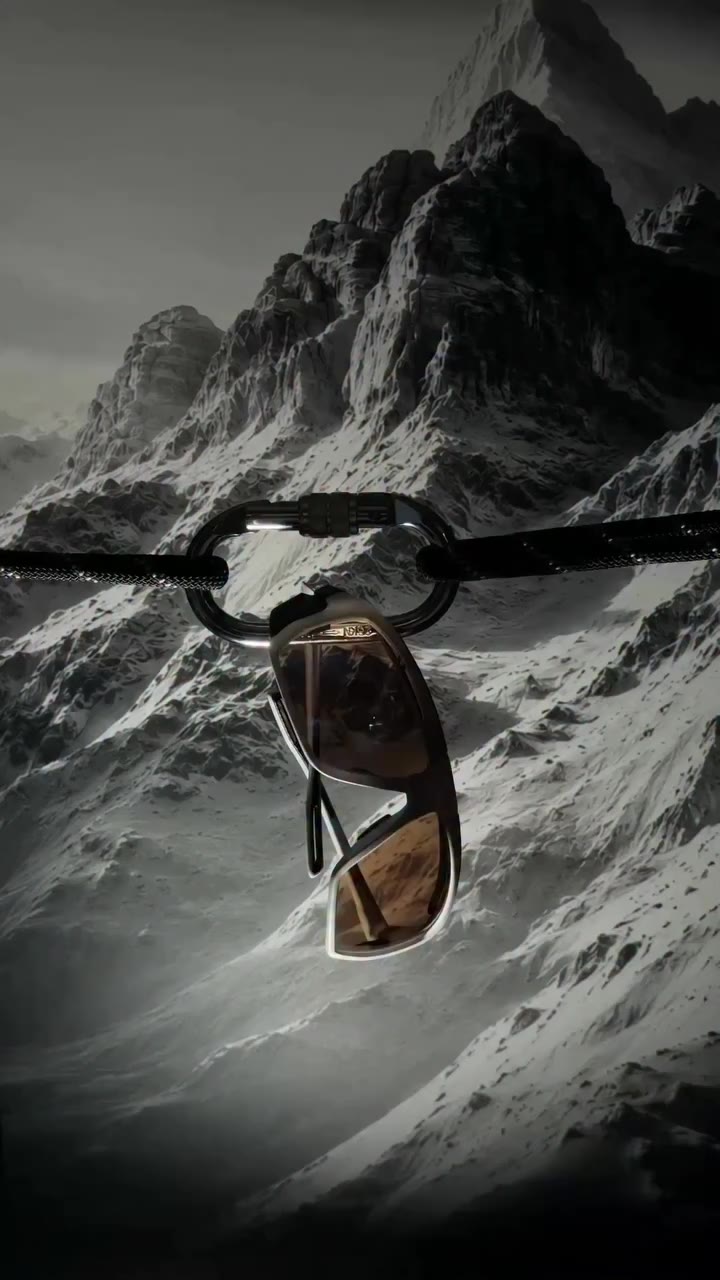 Introducing the stormline pro. A new model. A new standard for outdoor…