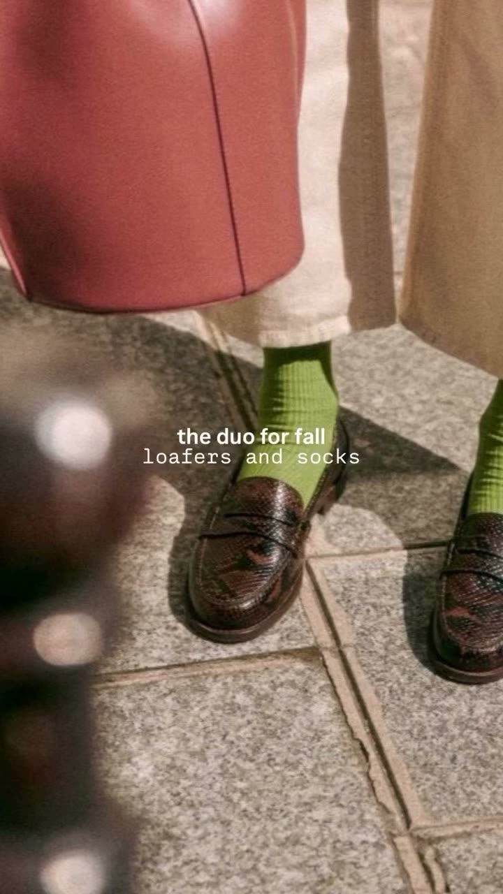 This combo on autumn pleaaaseeee #designrfits