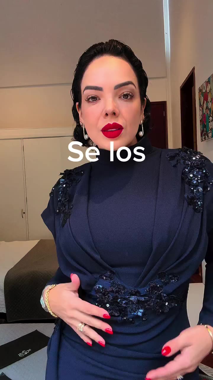 Look by @jennyortizrivas