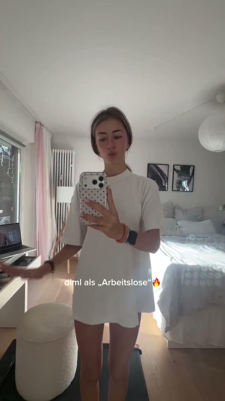 diml @kera.muc