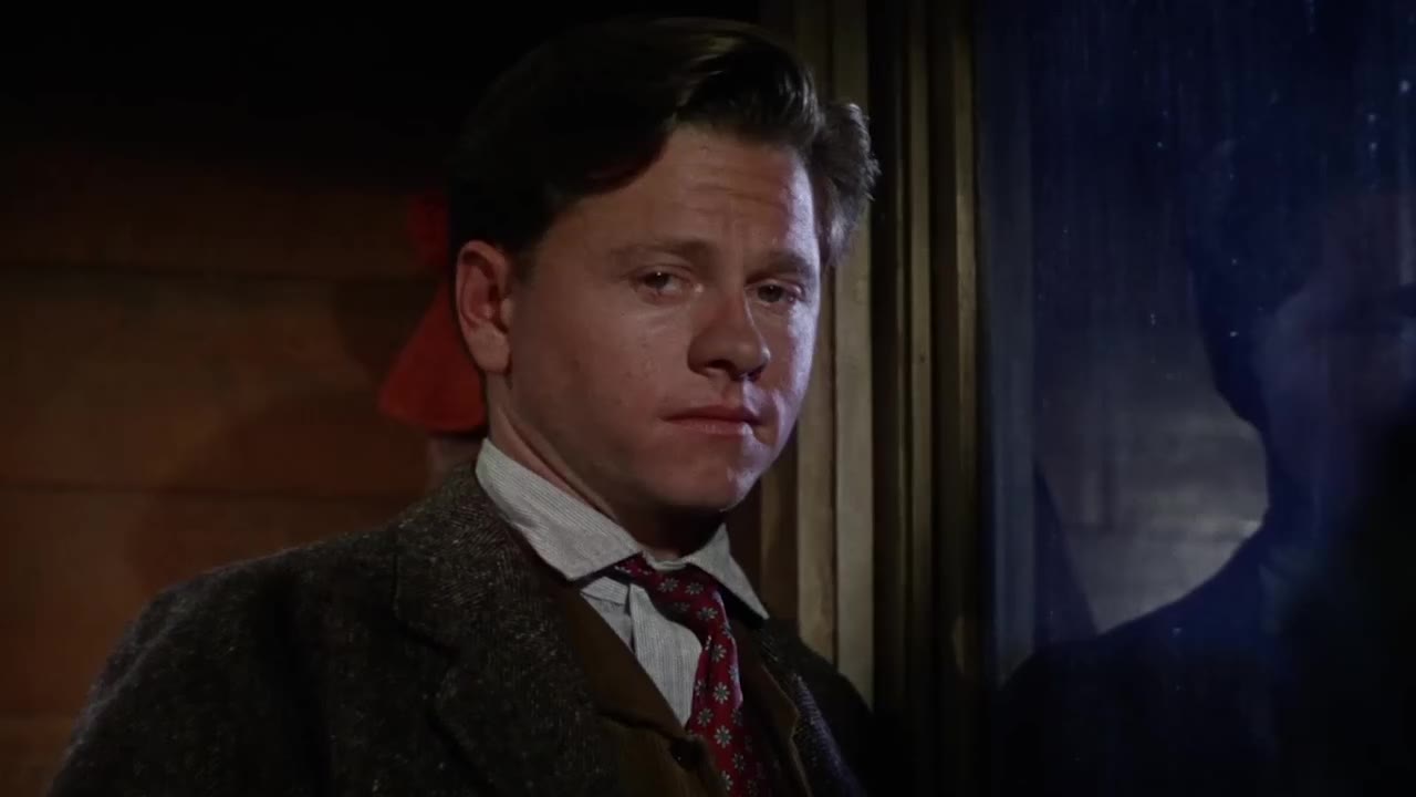 How far would you go for the things you love? ⁠ ⁠ For Velvet Brown, played by…