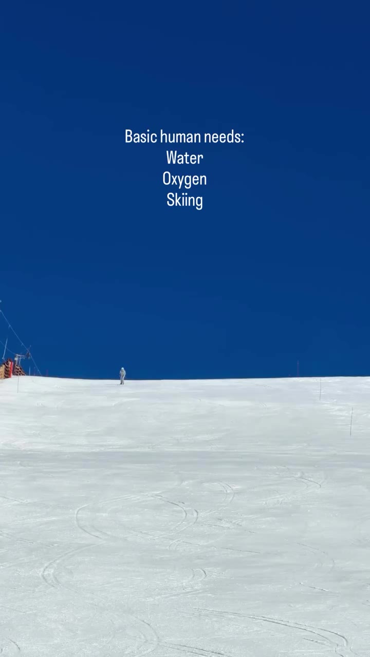 It’s the simple things in life 🤷‍♂️ Video by @bartek_gocarv