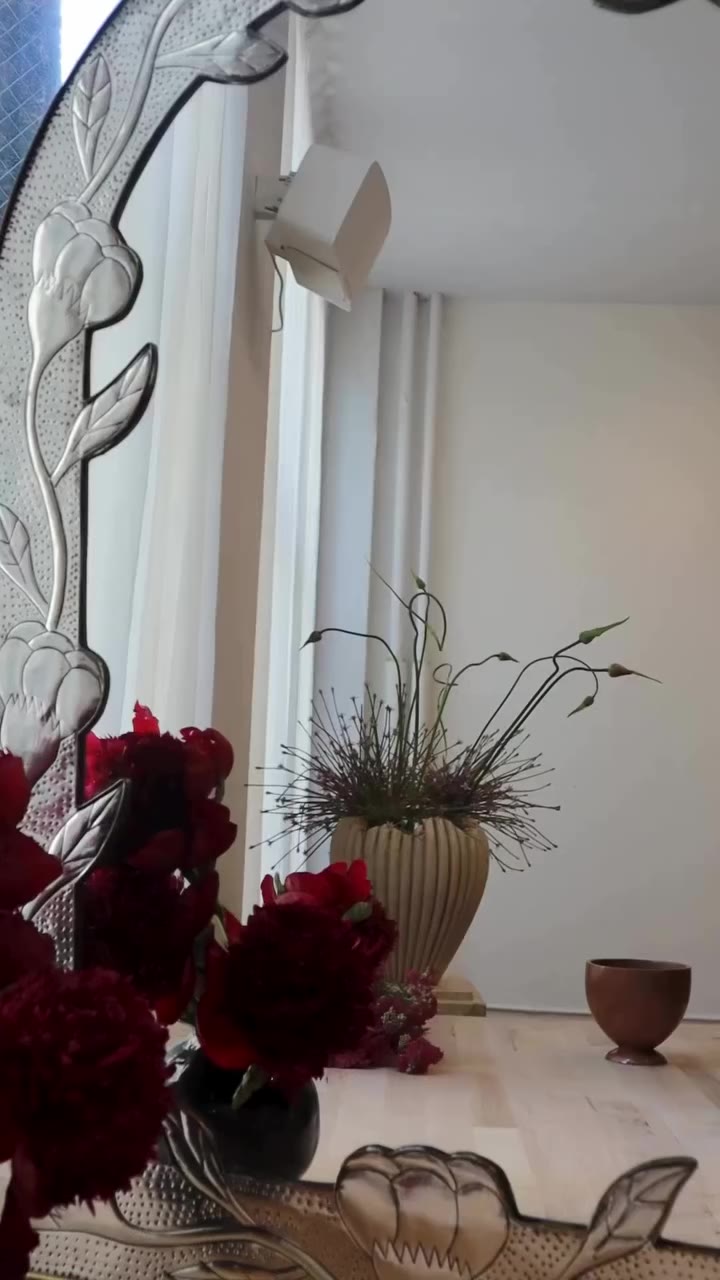 When was the last time you slowed down enough to notice the details?​ The…
