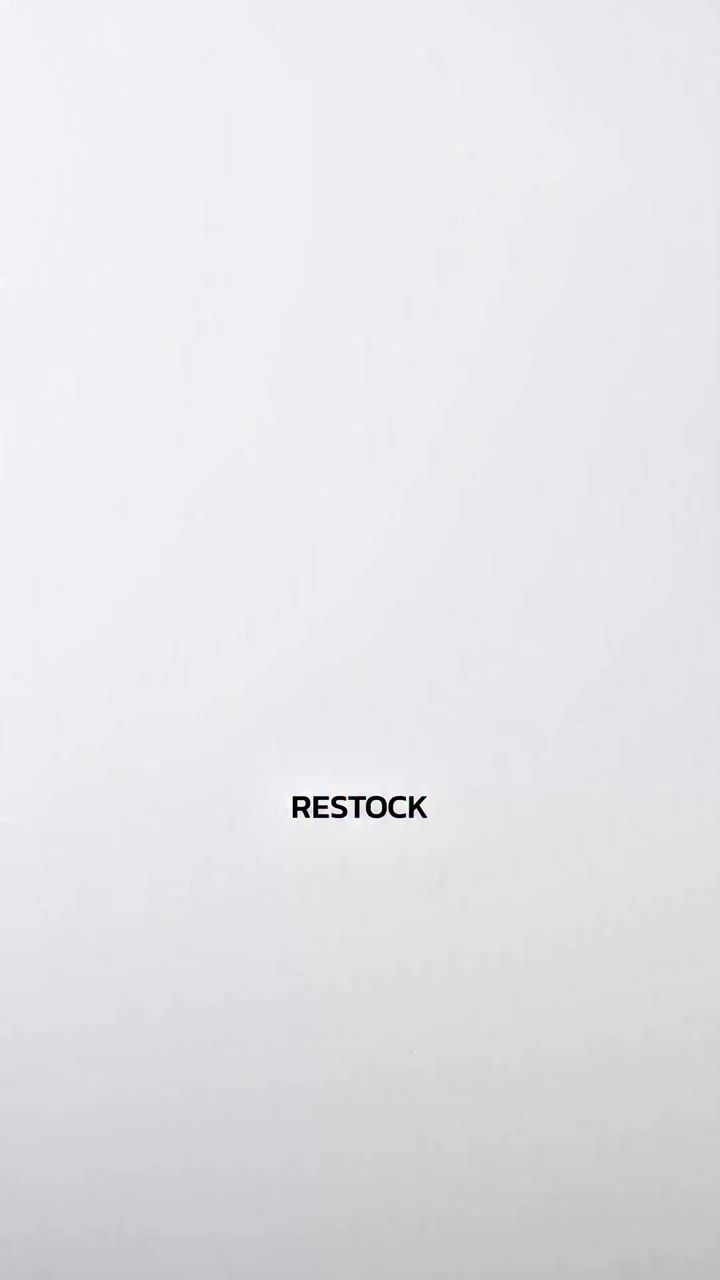 A VERY NOTEWORTHY RESTOCK IS HERE, AT PREV.SHOP