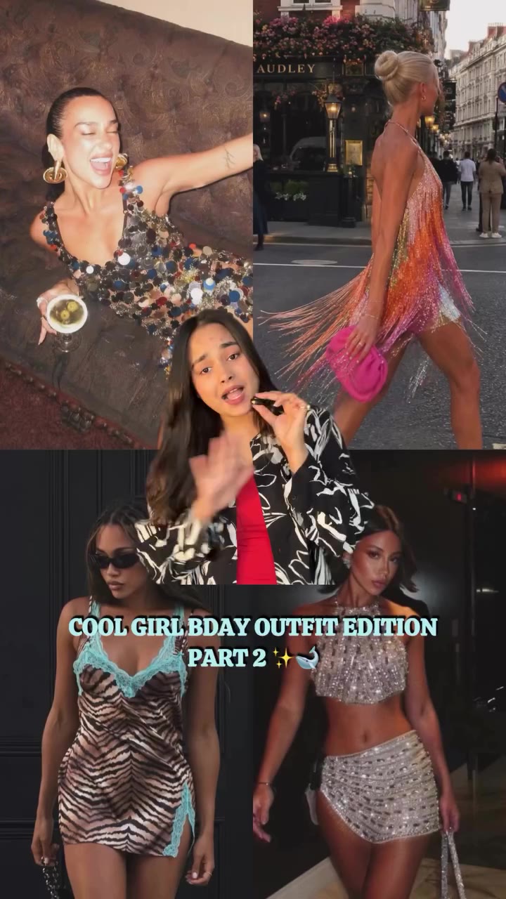 Comment ‘Birthday’ for the brand details.✨🐋 [september birthday dress, indian…