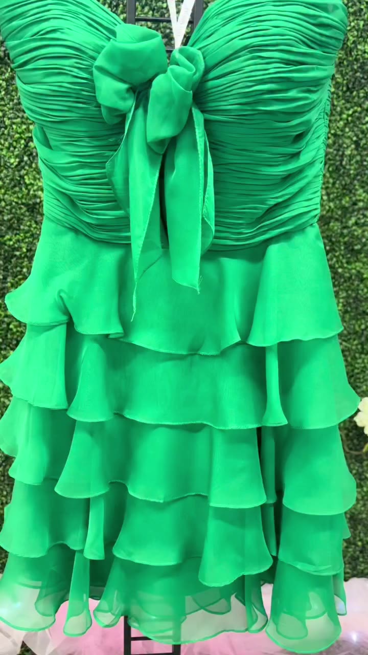Just a few of the @sherrihill styles in stock now 😍