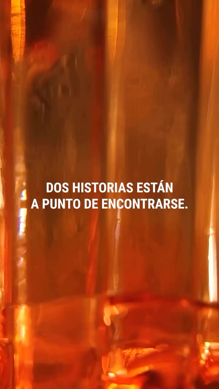 Hay rituales que nacieron hace siglos. Y formas que estaban destinadas a…
