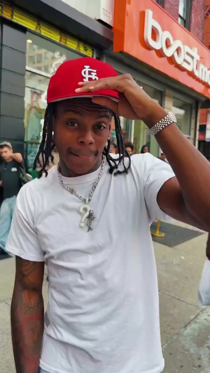 another one for the books 🗽 @idontknownewyork x @shopgld took over 55…