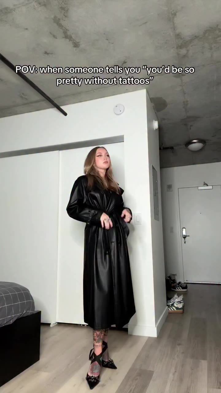 Bite my tongue