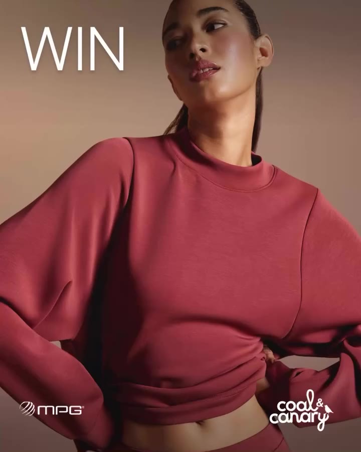 (CLOSED @rhi9076 please check your DM's) We’ve teamed up with @coalandcanary…