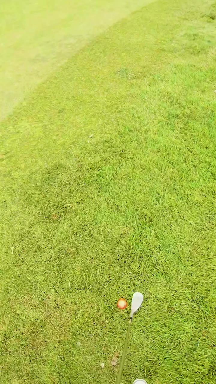 “Hey Meta, log a birdie on hole 7 with 0 putts” Pair @meta.ai with @arccosgolf…